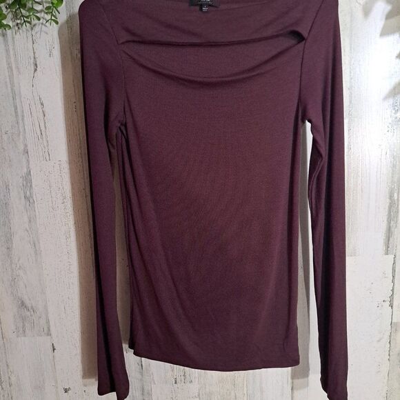 NWOT Joes Jeans Top - Picture 5 of 9